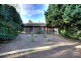 470 Kalamunda Road, High Wycombe WA 6057