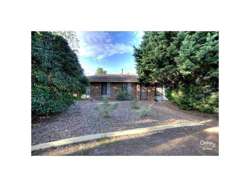 470 Kalamunda Road, High Wycombe WA 6057
