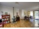 470 Kalamunda Road, High Wycombe WA 6057