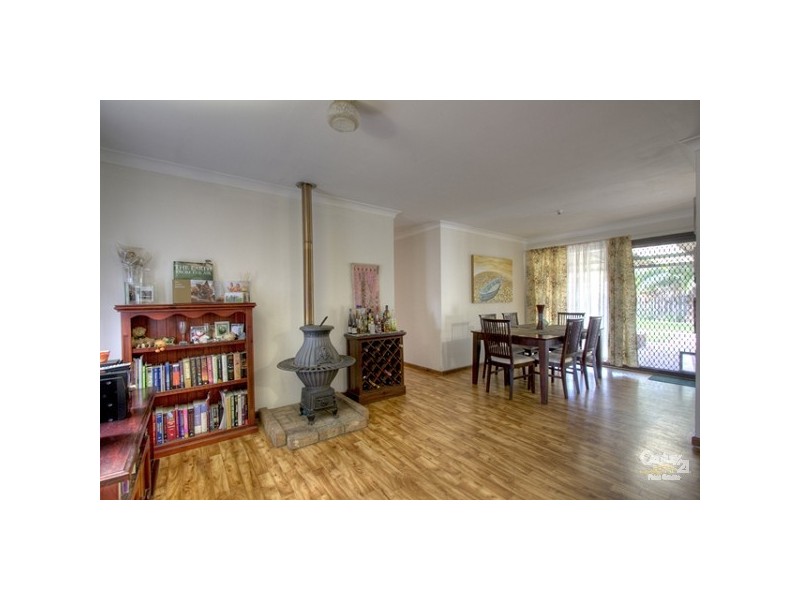470 Kalamunda Road, High Wycombe WA 6057