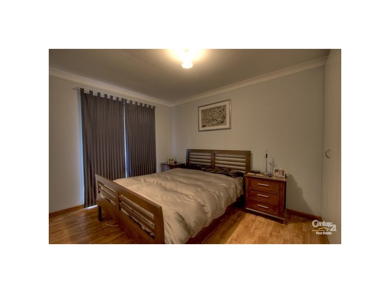 470 Kalamunda Road, High Wycombe WA 6057