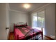 470 Kalamunda Road, High Wycombe WA 6057