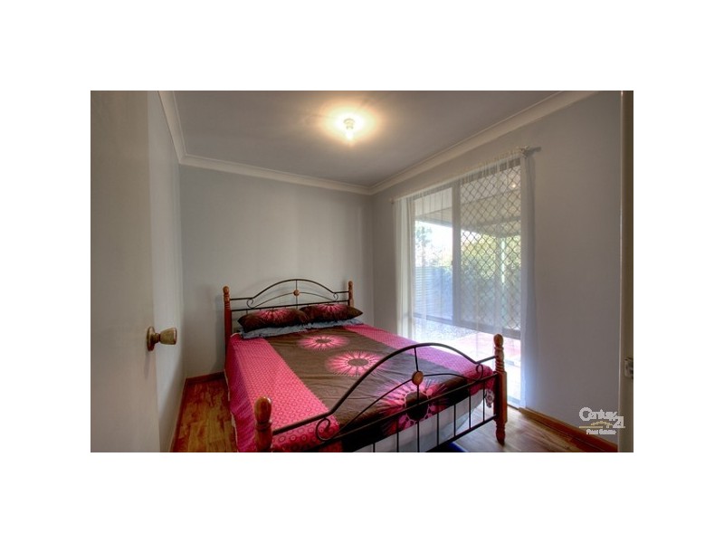 470 Kalamunda Road, High Wycombe WA 6057