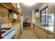 470 Kalamunda Road, High Wycombe WA 6057