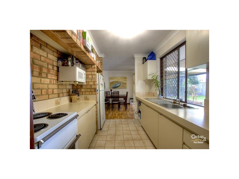 470 Kalamunda Road, High Wycombe WA 6057