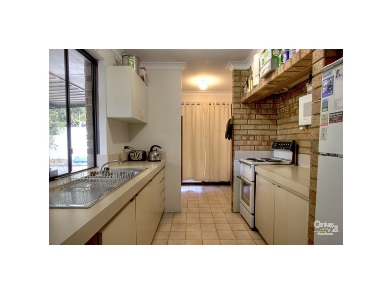 470 Kalamunda Road, High Wycombe WA 6057