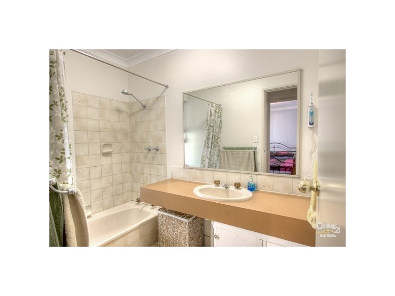 470 Kalamunda Road, High Wycombe WA 6057