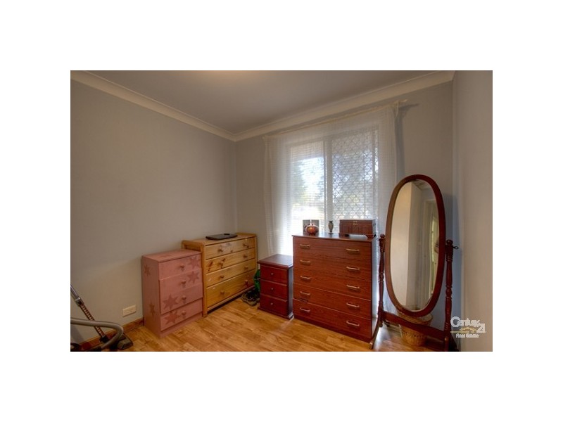470 Kalamunda Road, High Wycombe WA 6057