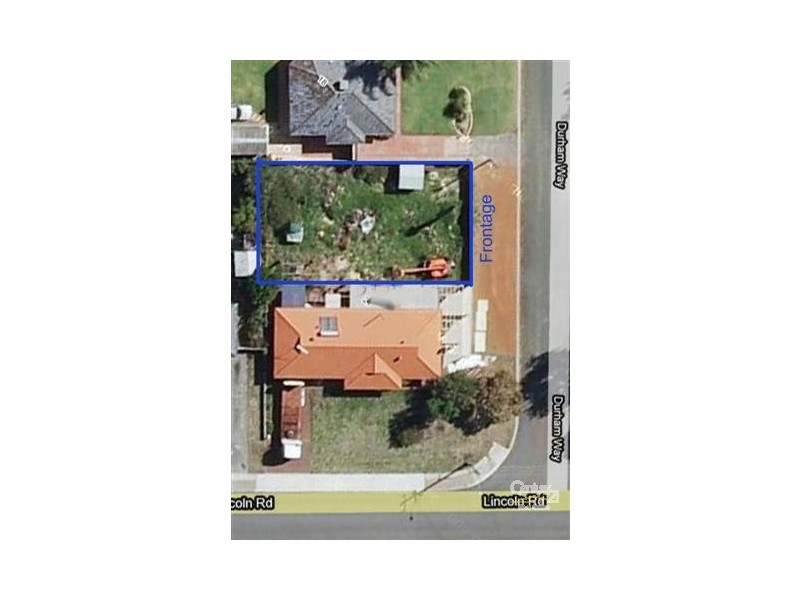 20 Durham Way, Forrestfield WA 6058