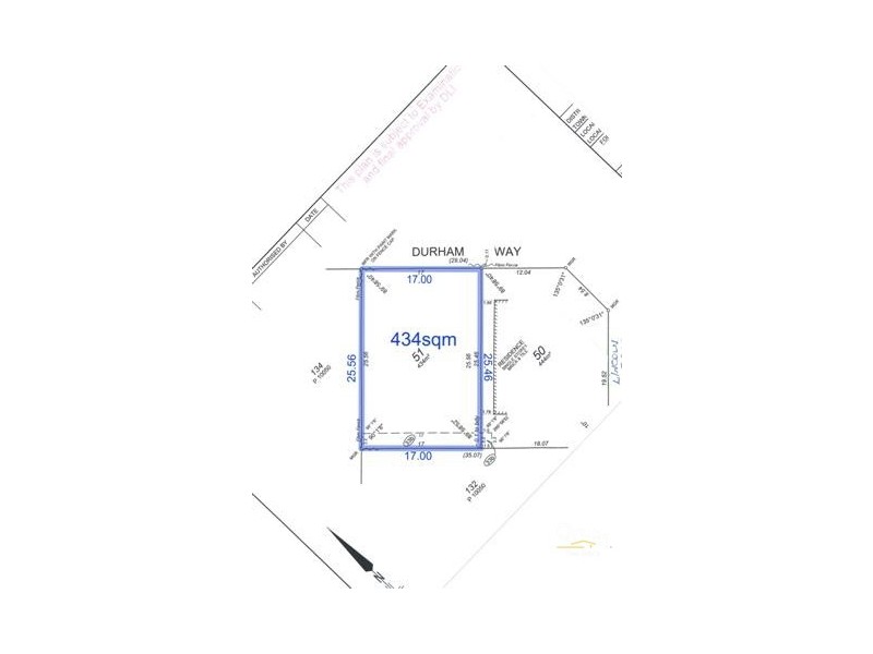 20 Durham Way, Forrestfield WA 6058