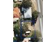 24 Edinburgh Road, Forrestfield WA 6058