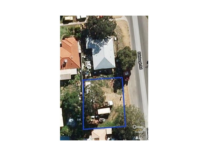 24 Edinburgh Road, Forrestfield WA 6058