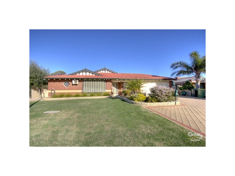 99 Reynolds Road, Forrestfield WA 6058