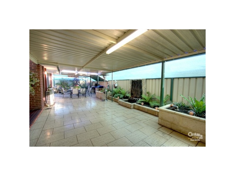 99 Reynolds Road, Forrestfield WA 6058