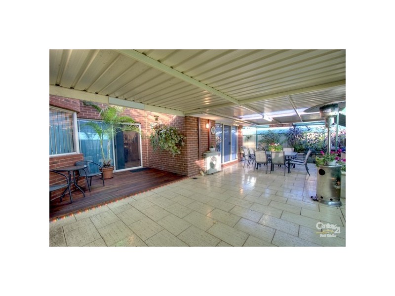 99 Reynolds Road, Forrestfield WA 6058