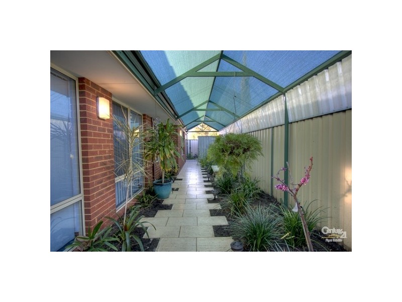 99 Reynolds Road, Forrestfield WA 6058