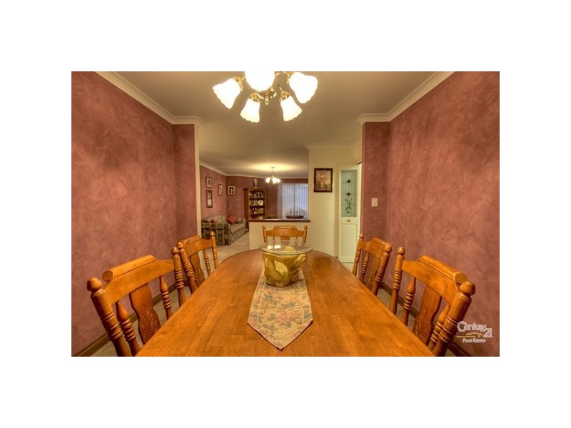 99 Reynolds Road, Forrestfield WA 6058