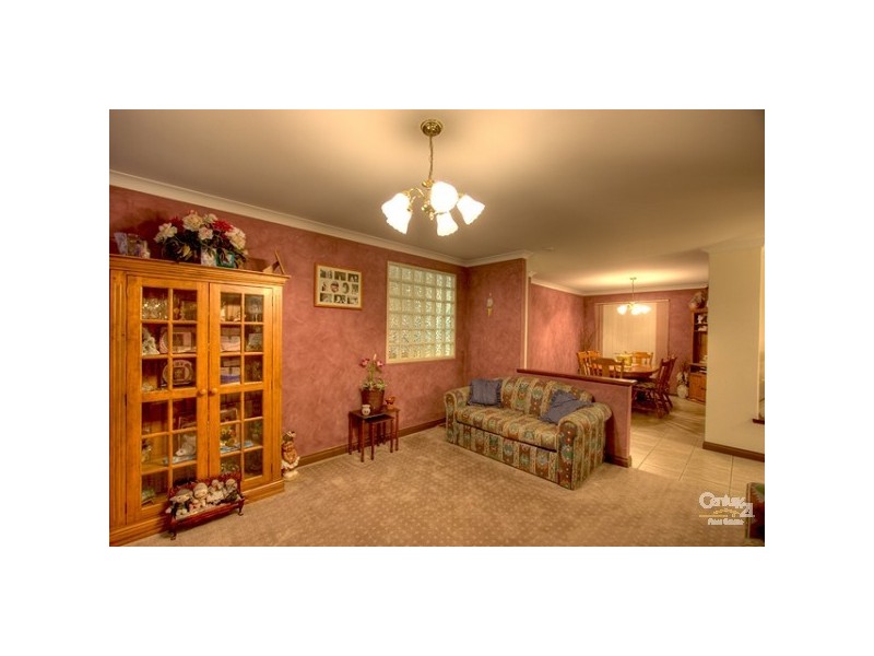 99 Reynolds Road, Forrestfield WA 6058