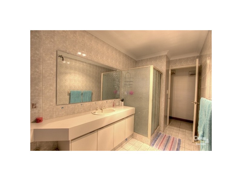 99 Reynolds Road, Forrestfield WA 6058