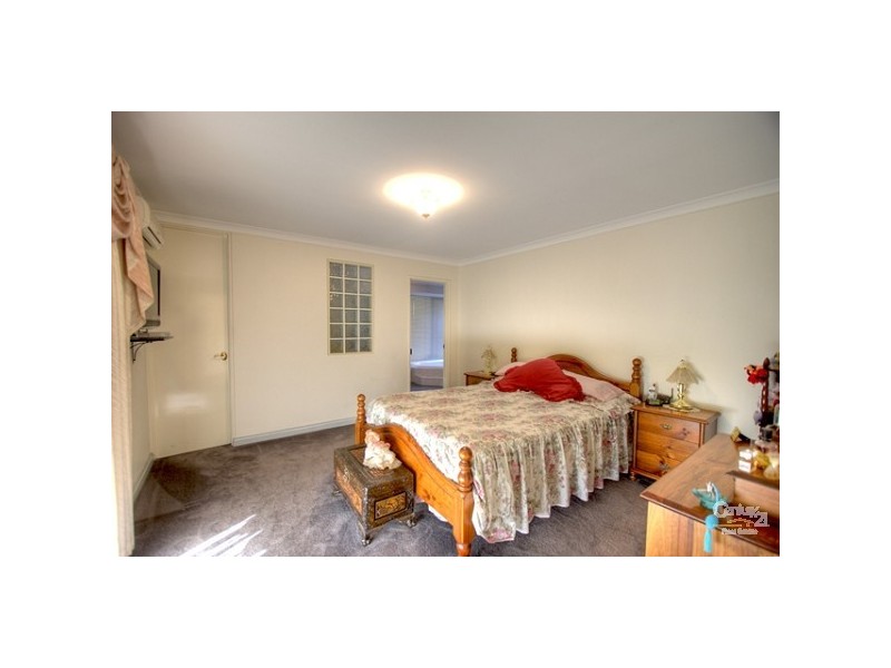 99 Reynolds Road, Forrestfield WA 6058