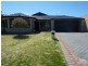 33 Reynolds, Forrestfield WA 6058