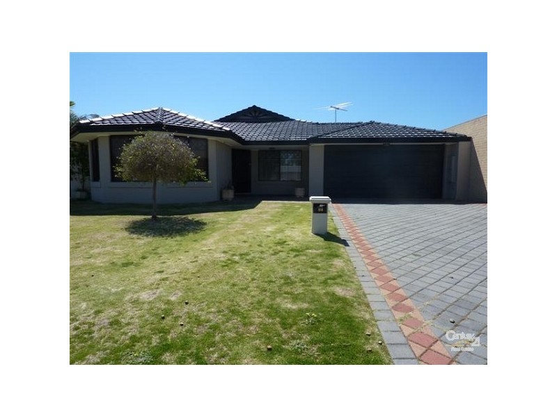 33 Reynolds, Forrestfield WA 6058