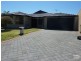 33 Reynolds, Forrestfield WA 6058