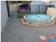 33 Reynolds, Forrestfield WA 6058