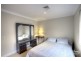 33 Reynolds, Forrestfield WA 6058