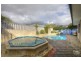 33 Reynolds, Forrestfield WA 6058