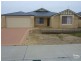 6 Drosera, Wattle Grove WA 6107
