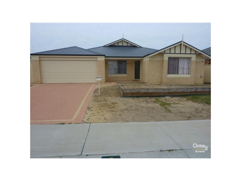 6 Drosera, Wattle Grove WA 6107