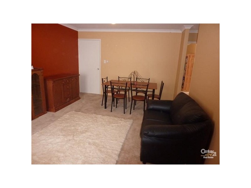 6 Drosera, Wattle Grove WA 6107