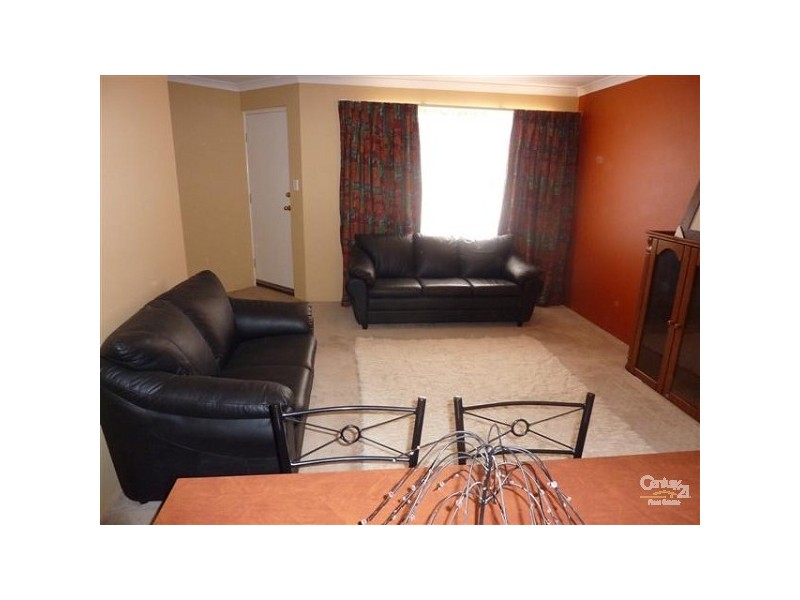 6 Drosera, Wattle Grove WA 6107