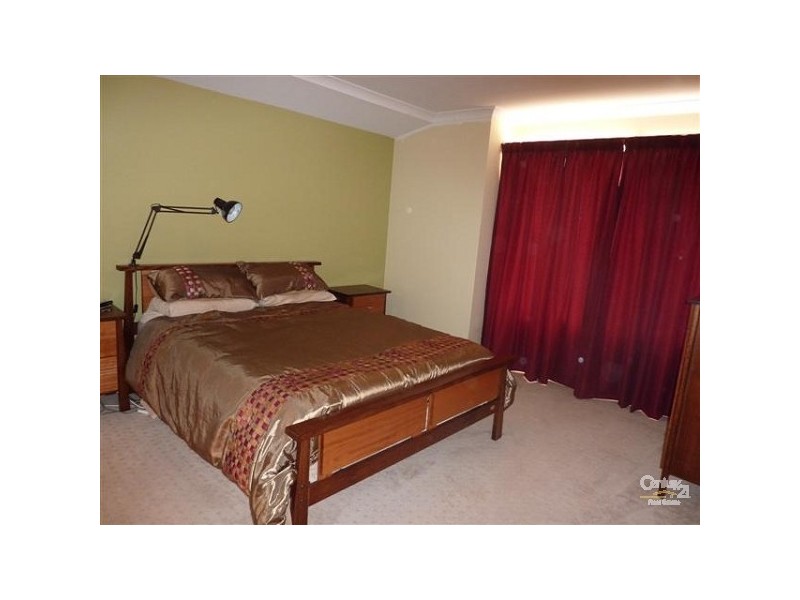 6 Drosera, Wattle Grove WA 6107