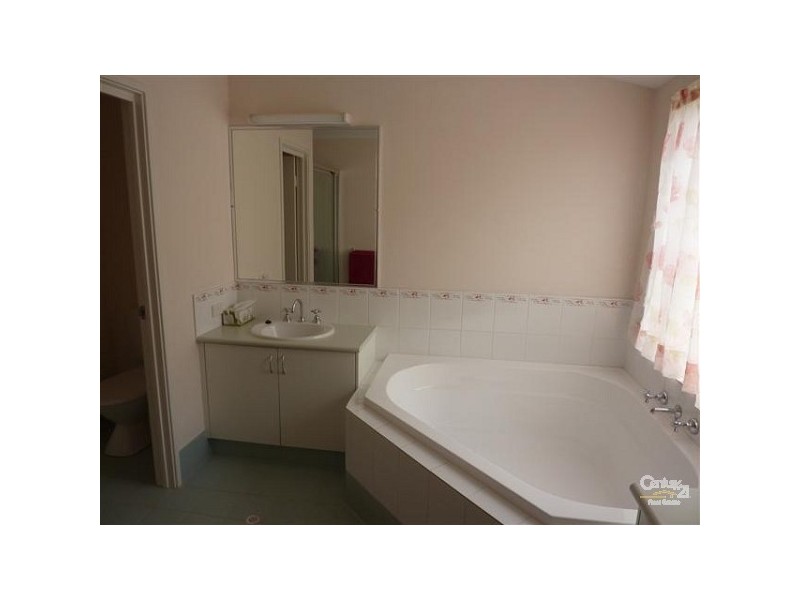 6 Drosera, Wattle Grove WA 6107