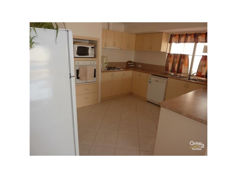 6 Drosera, Wattle Grove WA 6107