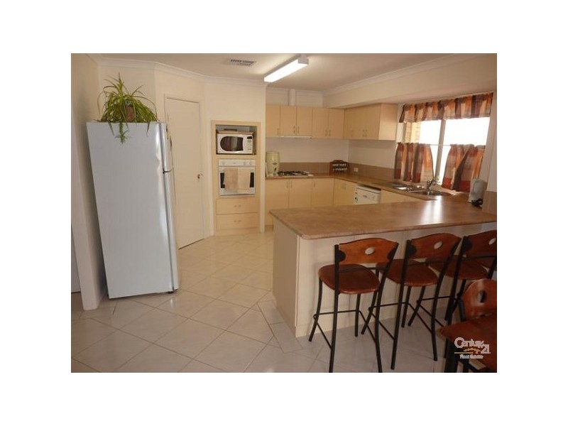 6 Drosera, Wattle Grove WA 6107