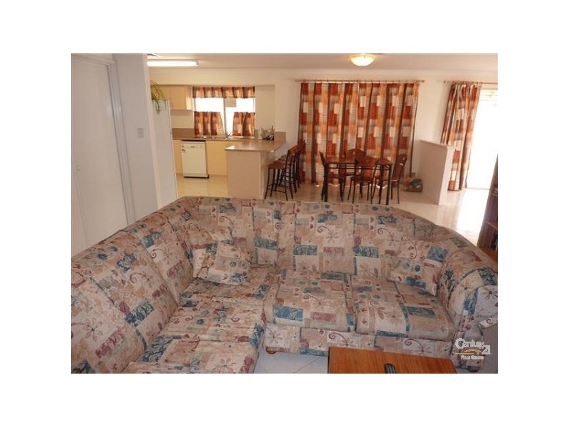 6 Drosera, Wattle Grove WA 6107