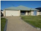78 Hardey Road East, Wattle Grove WA 6107