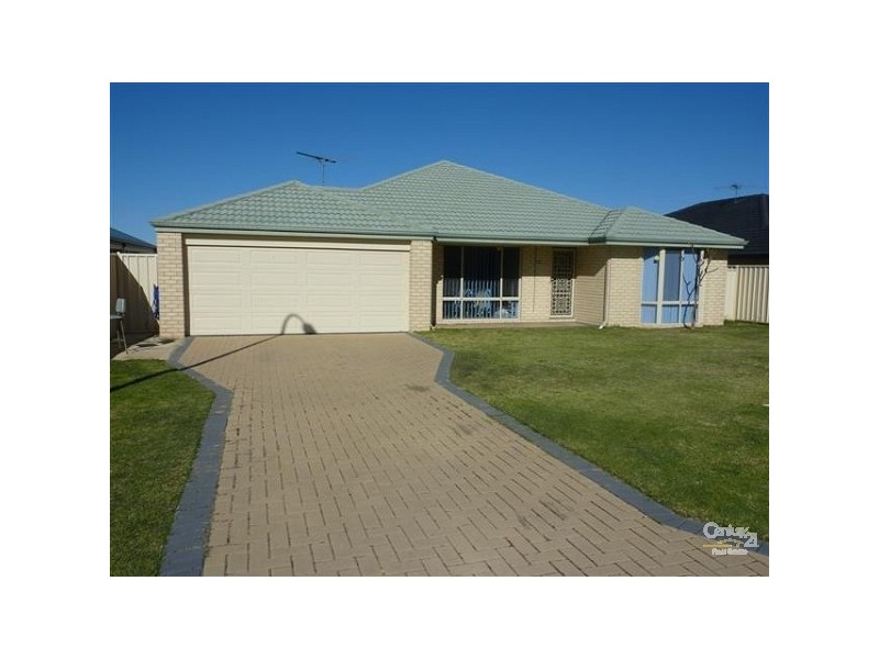 78 Hardey Road East, Wattle Grove WA 6107