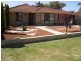 4 Avila Place, Kenwick WA 6107