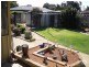 4 Avila Place, Kenwick WA 6107