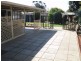 4 Avila Place, Kenwick WA 6107