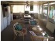 4 Avila Place, Kenwick WA 6107