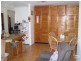 4 Avila Place, Kenwick WA 6107