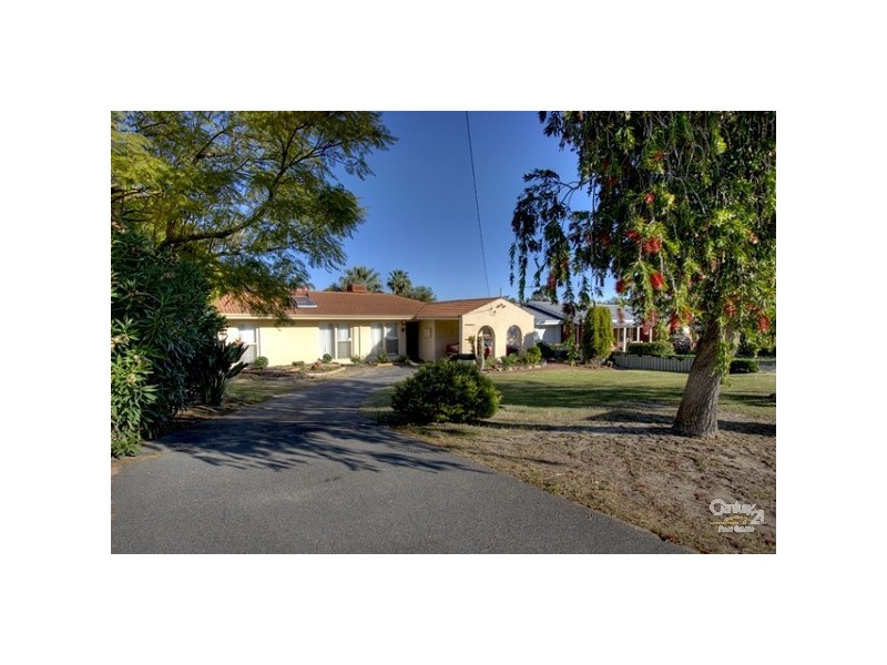 45 Connaught Street, Forrestfield WA 6058