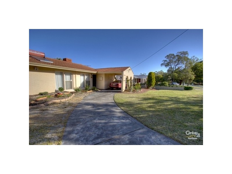 45 Connaught Street, Forrestfield WA 6058