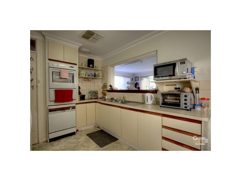 45 Connaught Street, Forrestfield WA 6058