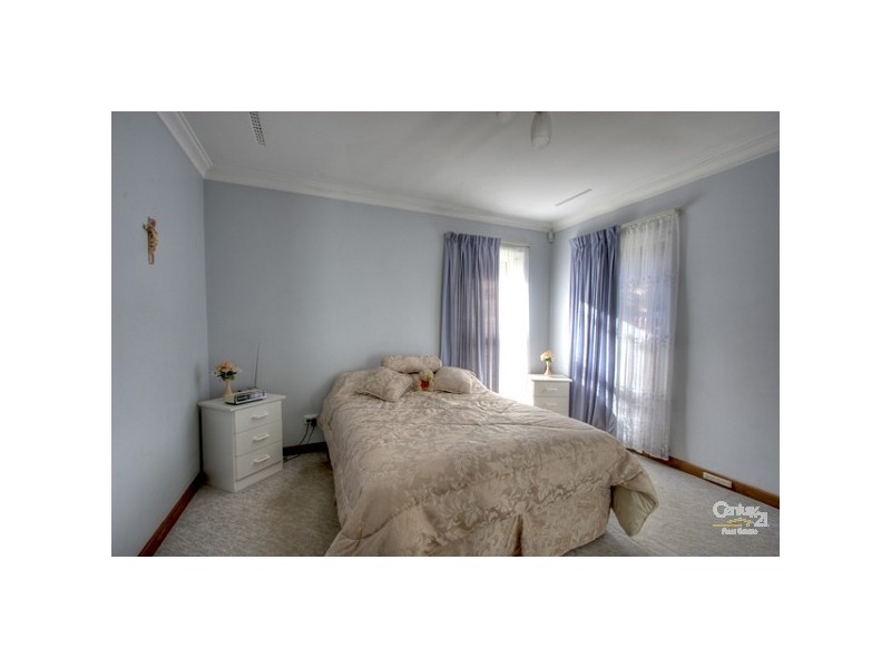 45 Connaught Street, Forrestfield WA 6058